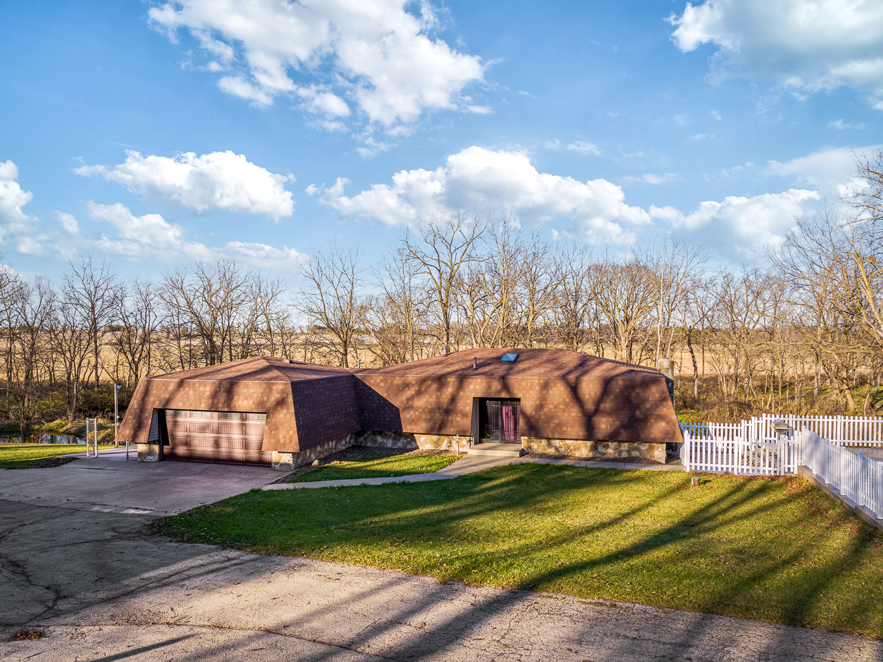 12086 Patterson Road