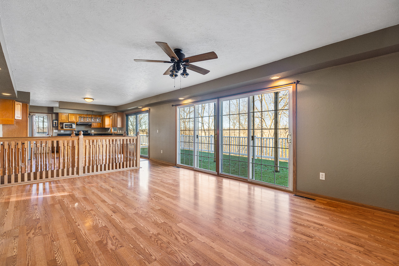 12086 Patterson Road