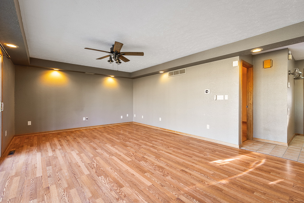 12086 Patterson Road