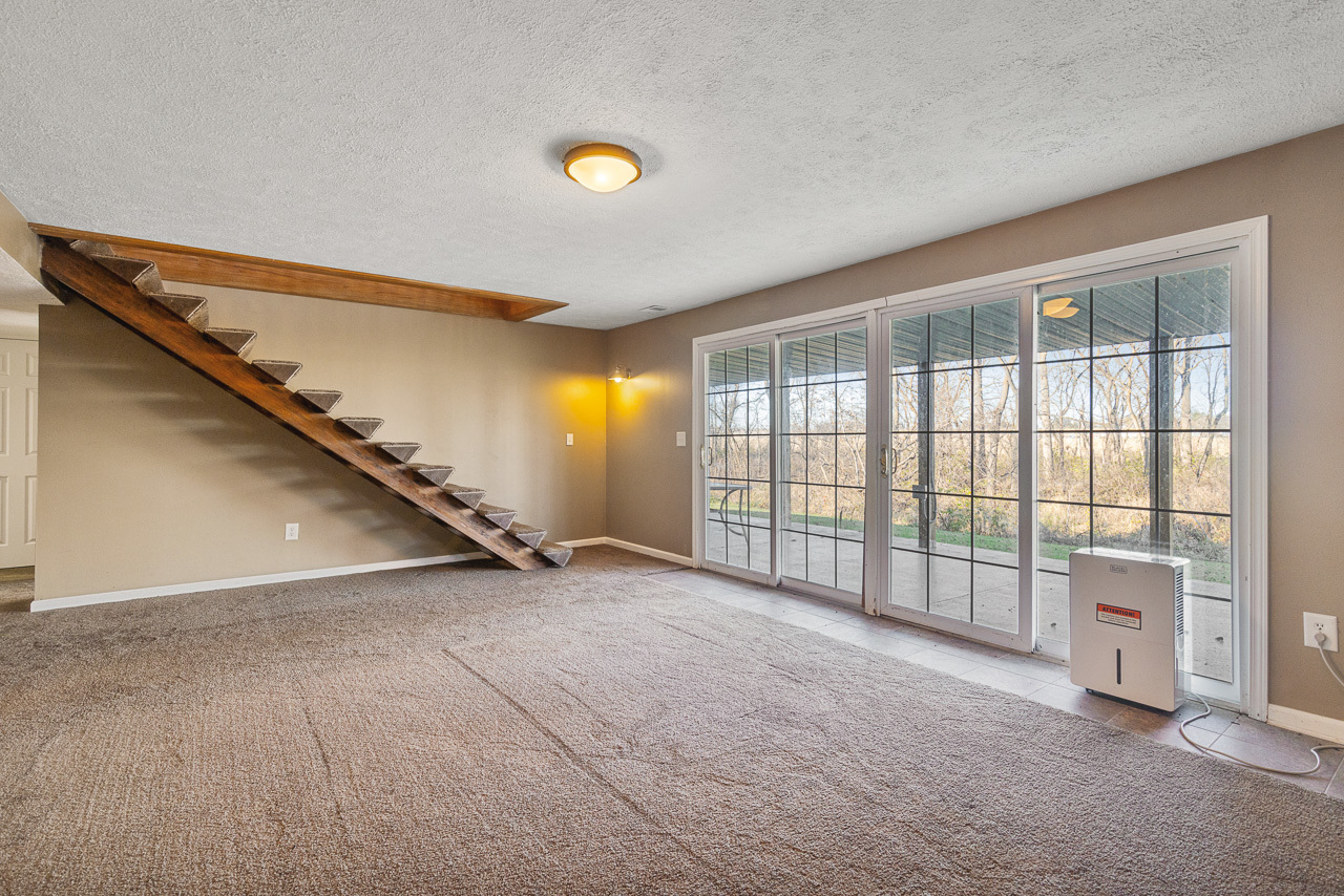 12086 Patterson Road