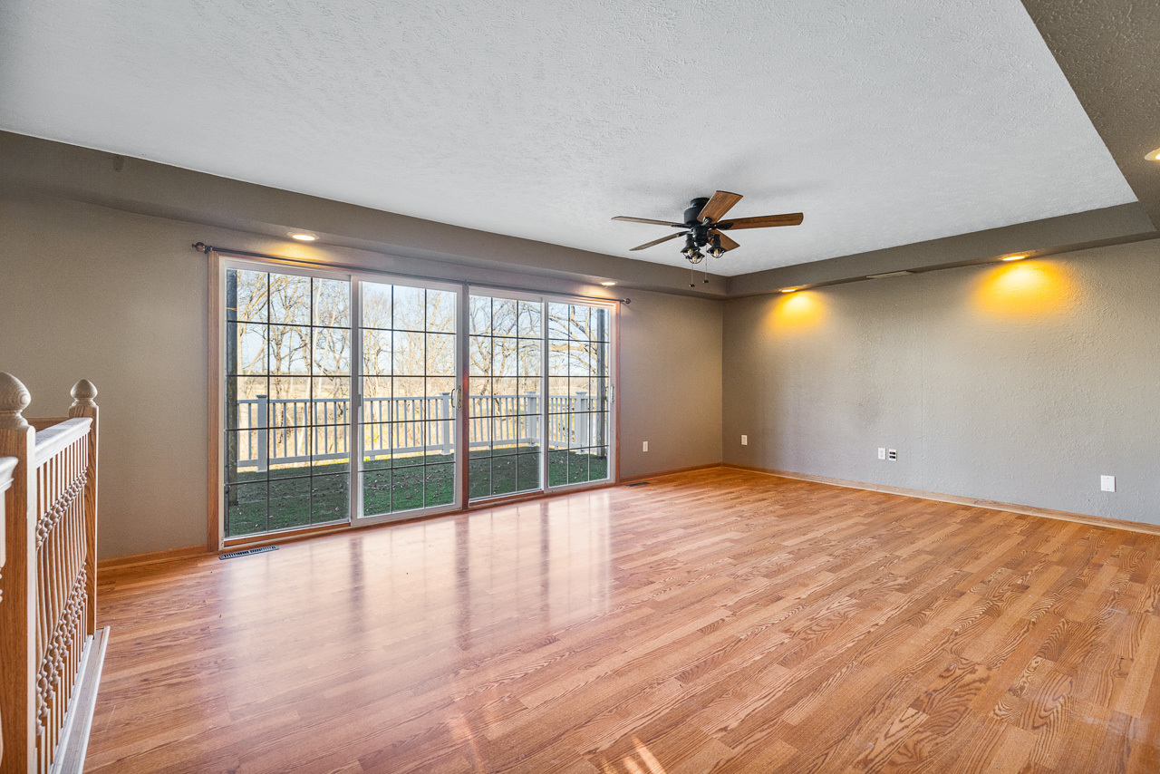 12086 Patterson Road