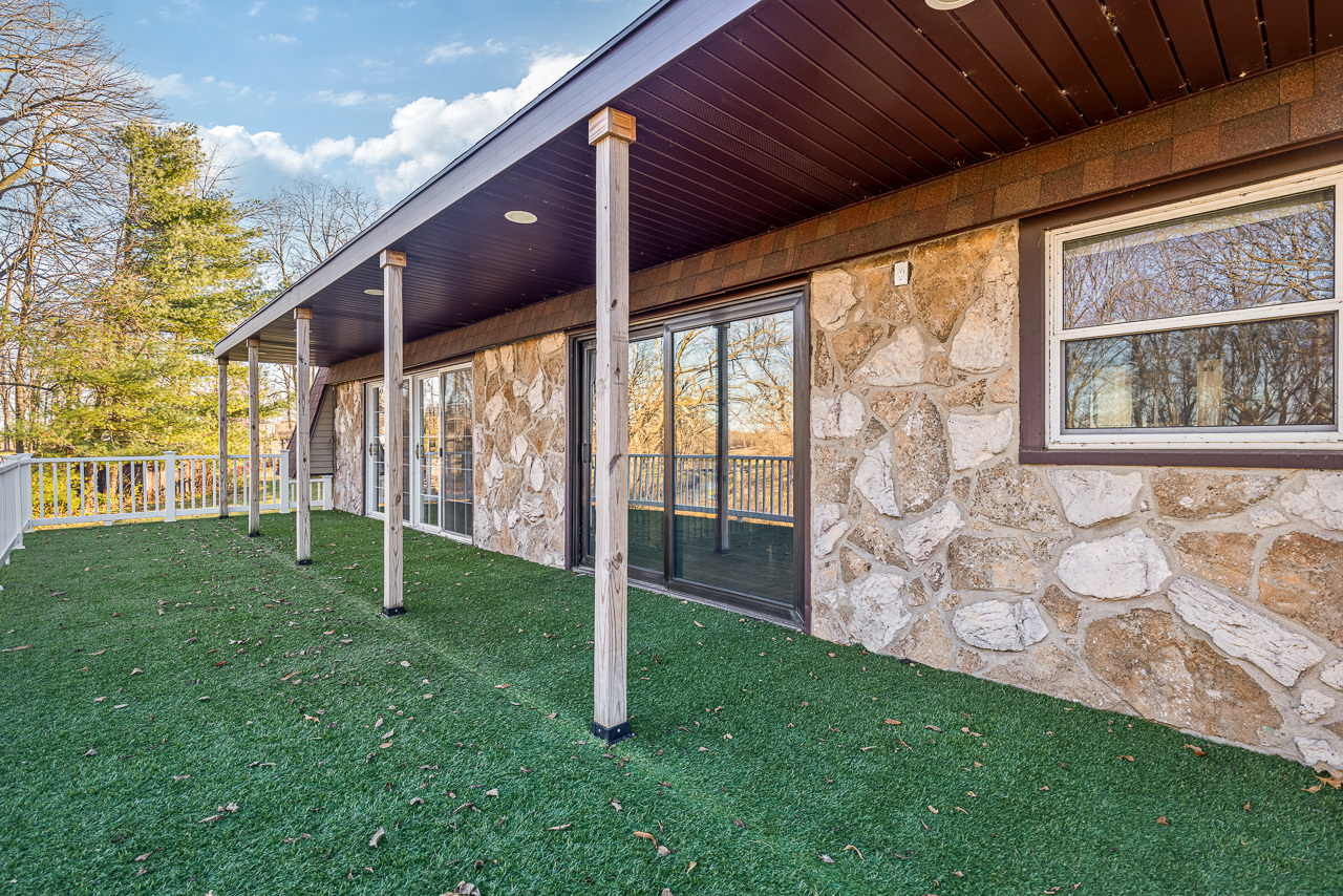 12086 Patterson Road