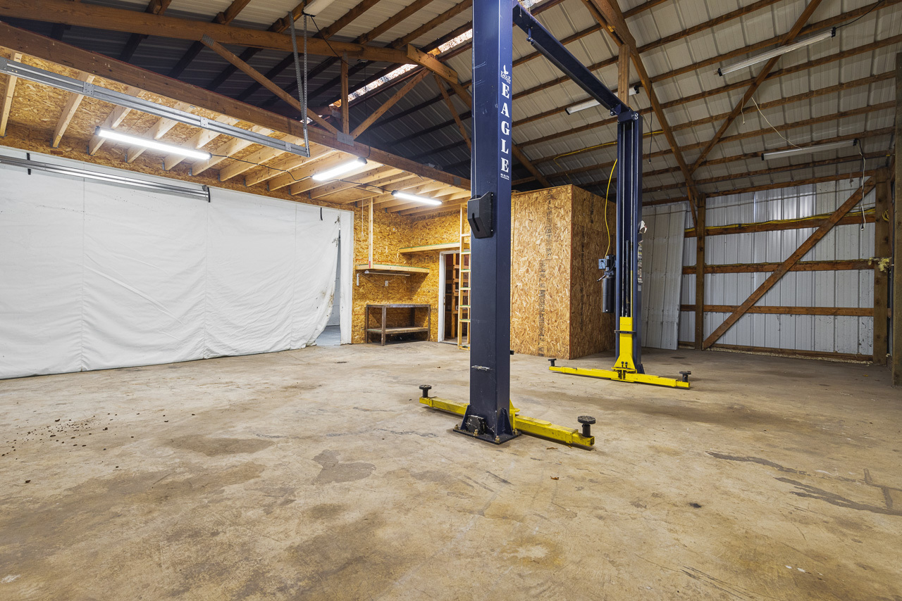 12086 Patterson Road