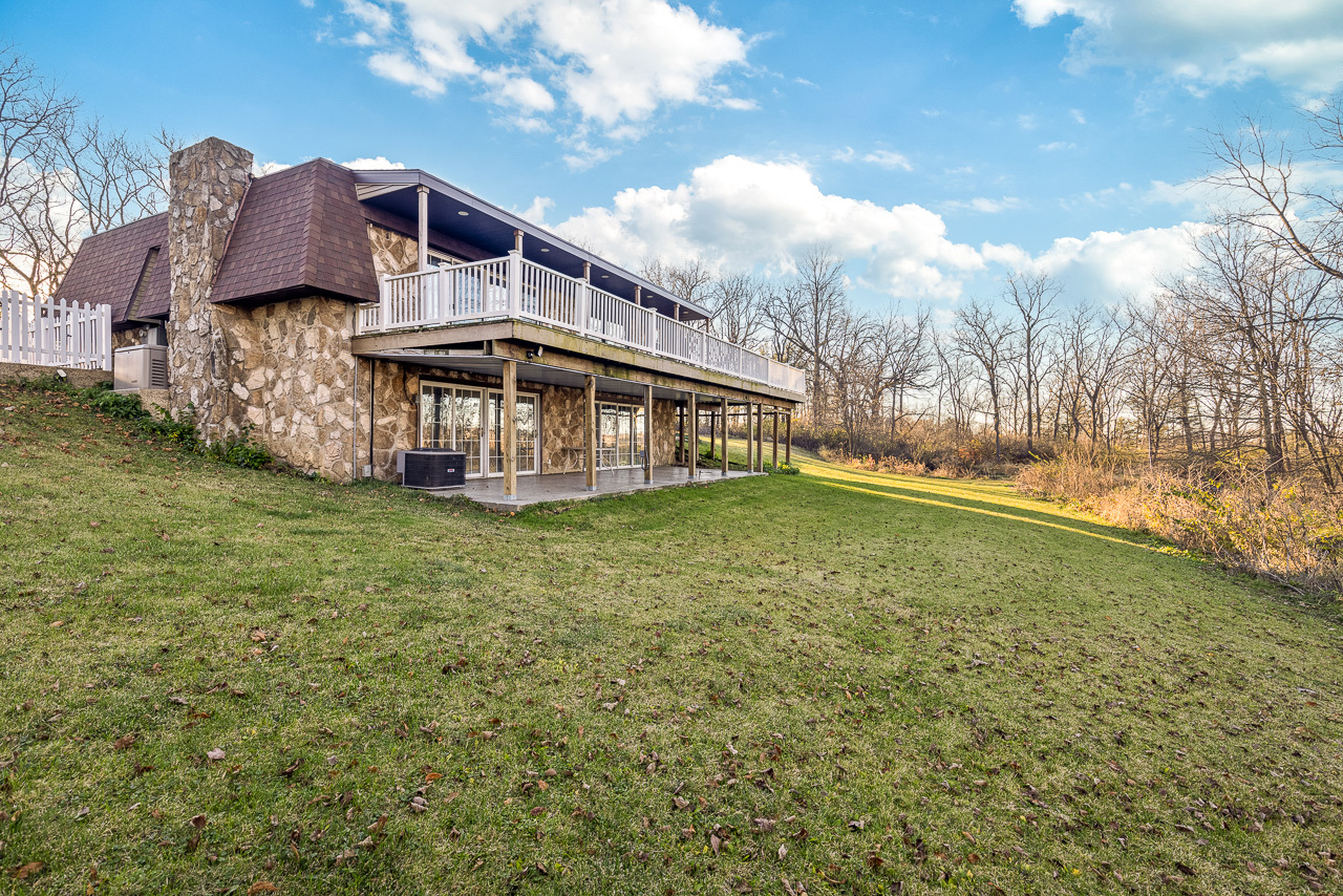 12086 Patterson Road