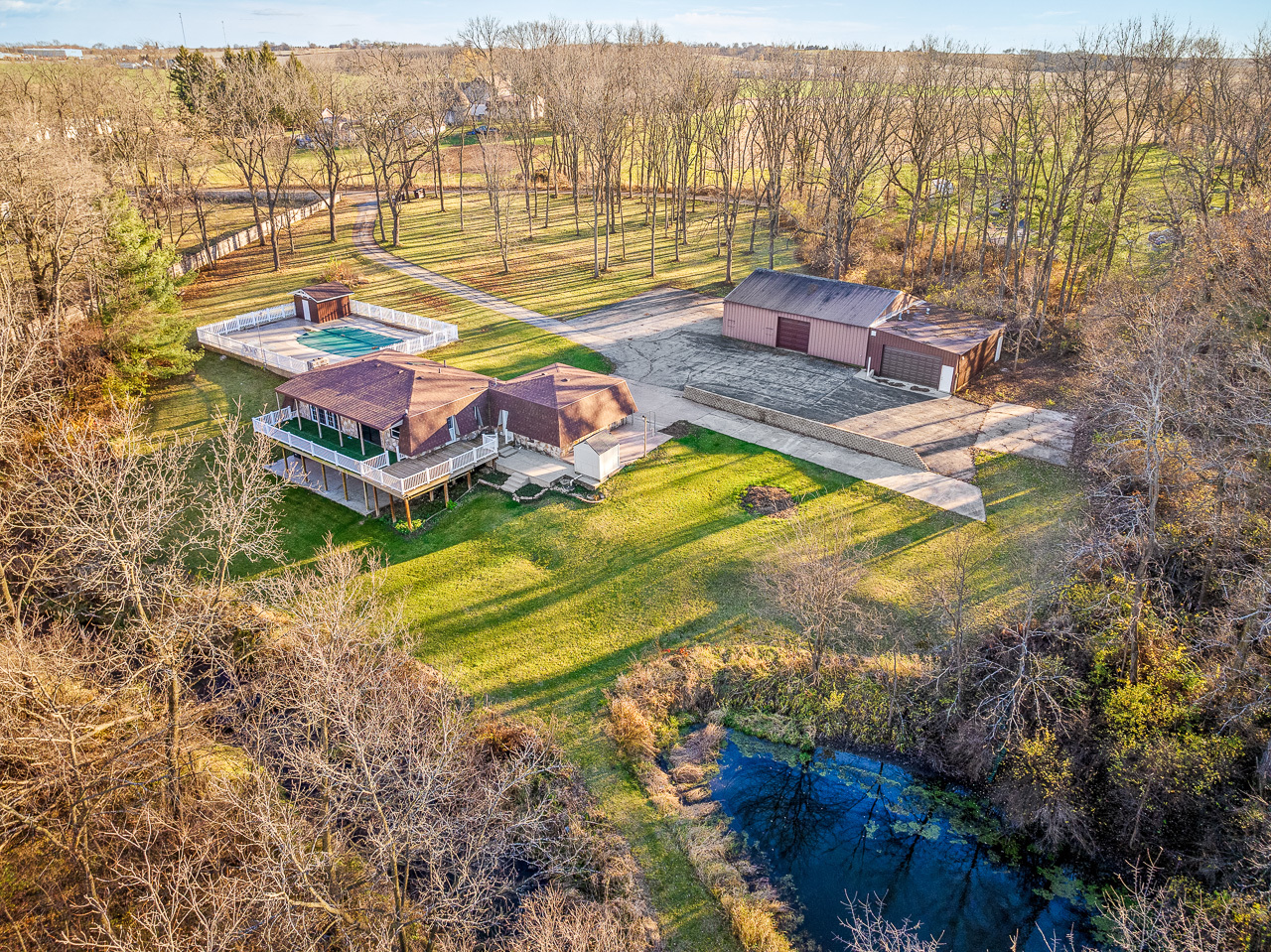 12086 Patterson Road