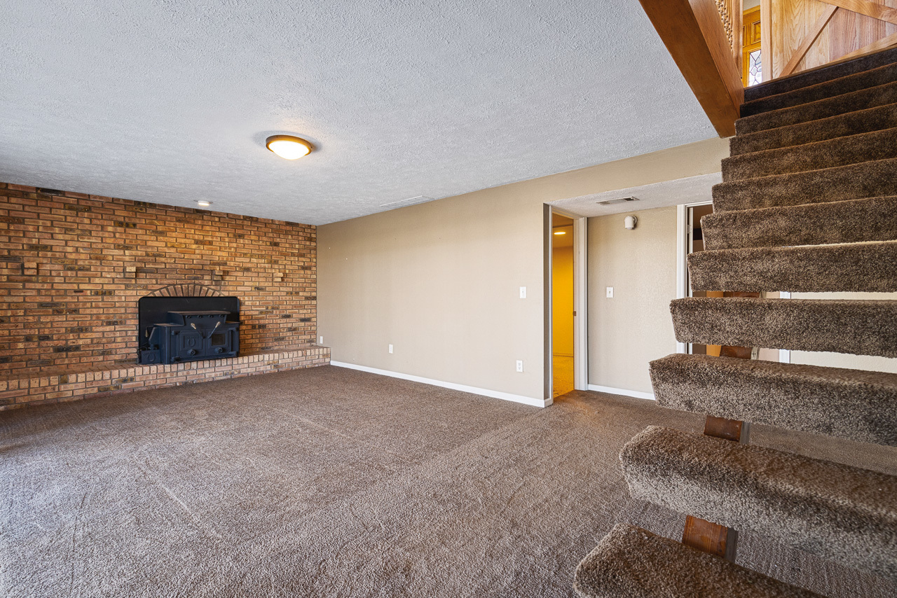 12086 Patterson Road