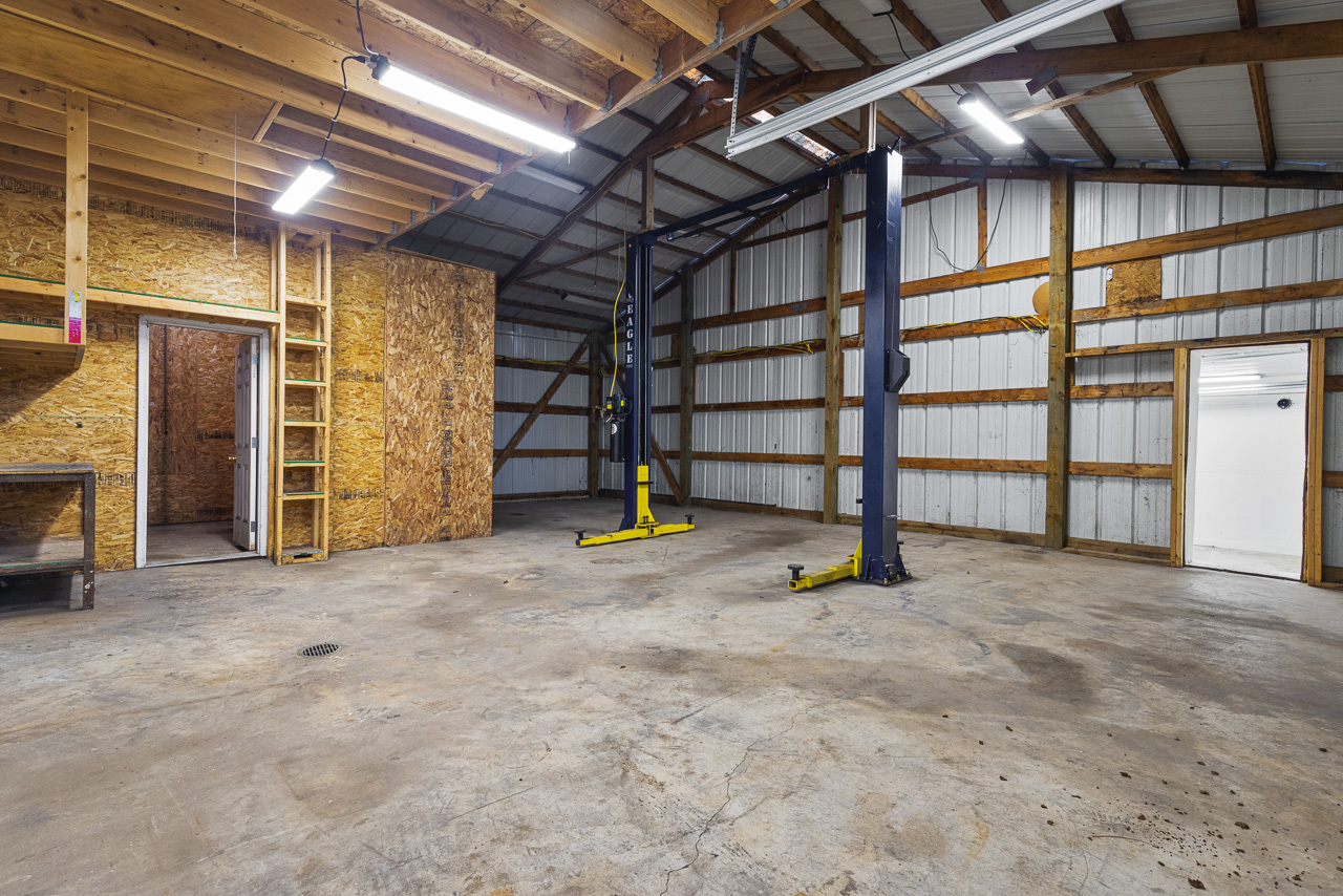 12086 Patterson Road