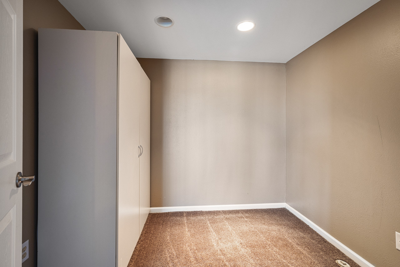 12086 Patterson Road