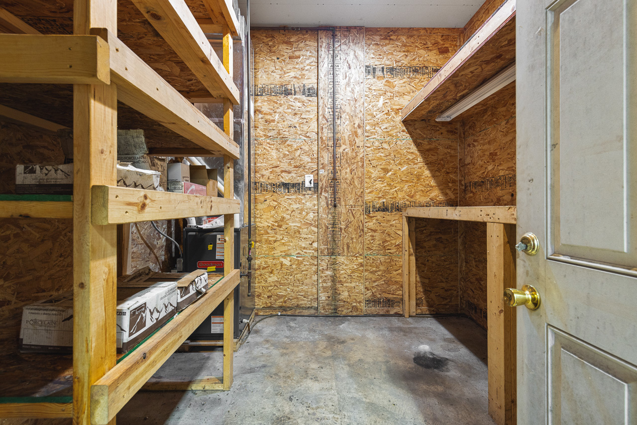 12086 Patterson Road