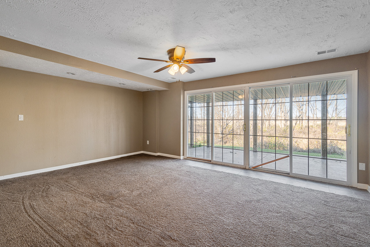 12086 Patterson Road