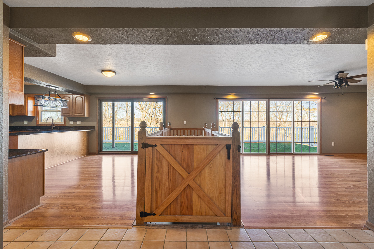 12086 Patterson Road