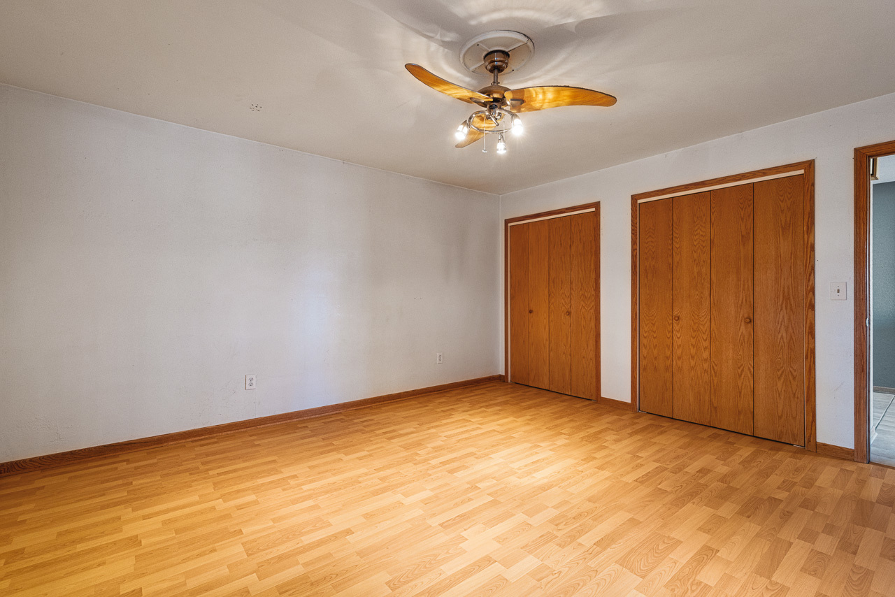 12086 Patterson Road