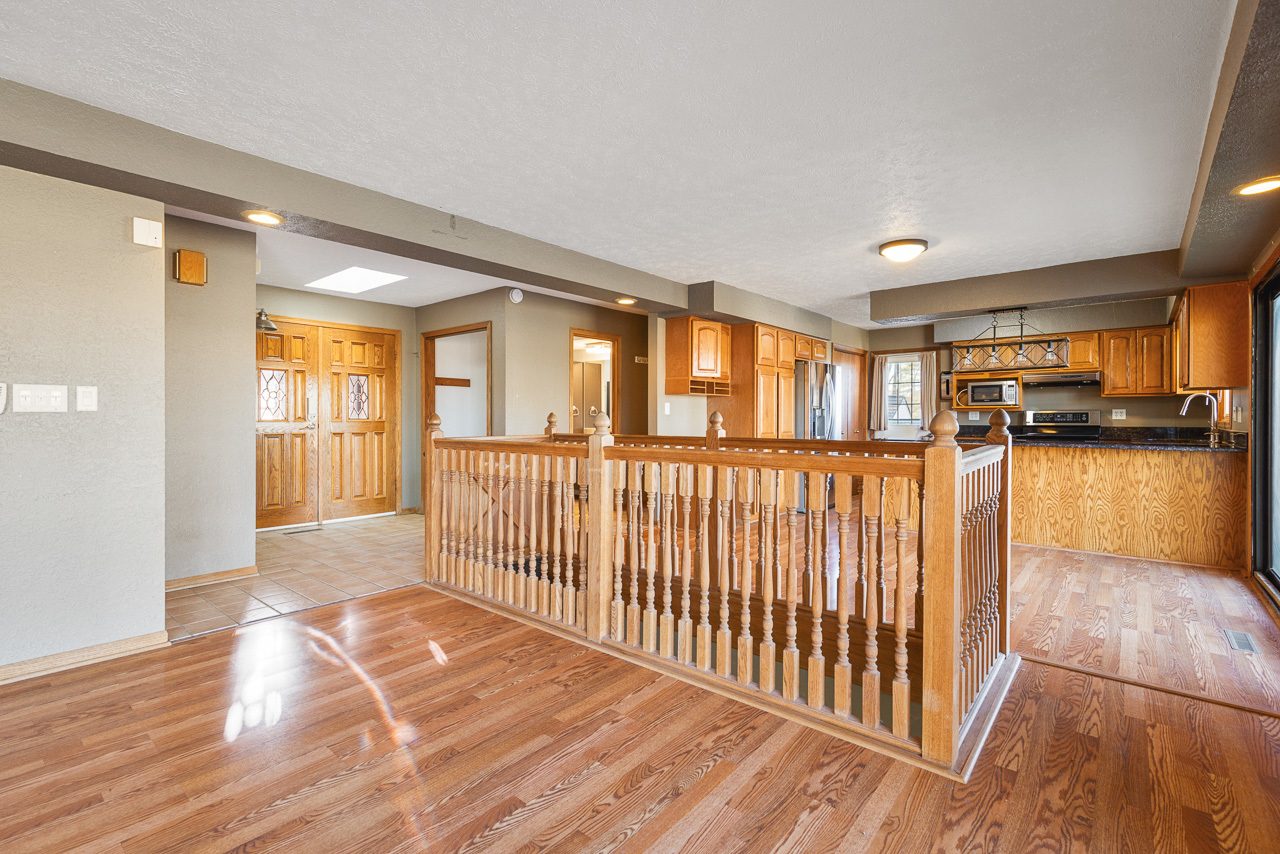12086 Patterson Road