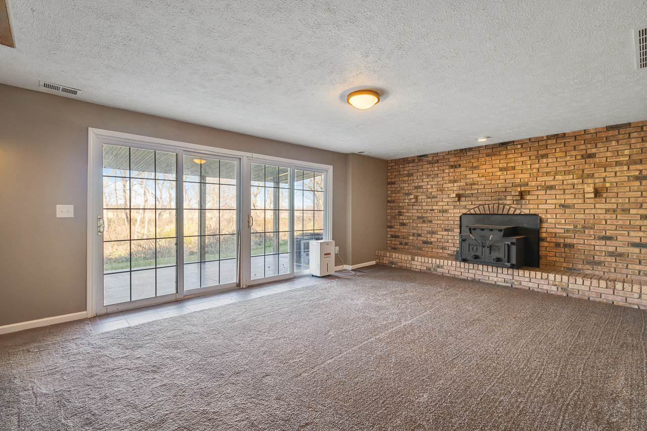 12086 Patterson Road