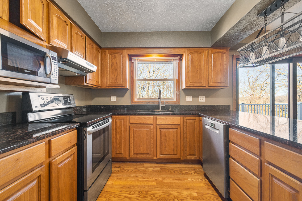 12086 Patterson Road