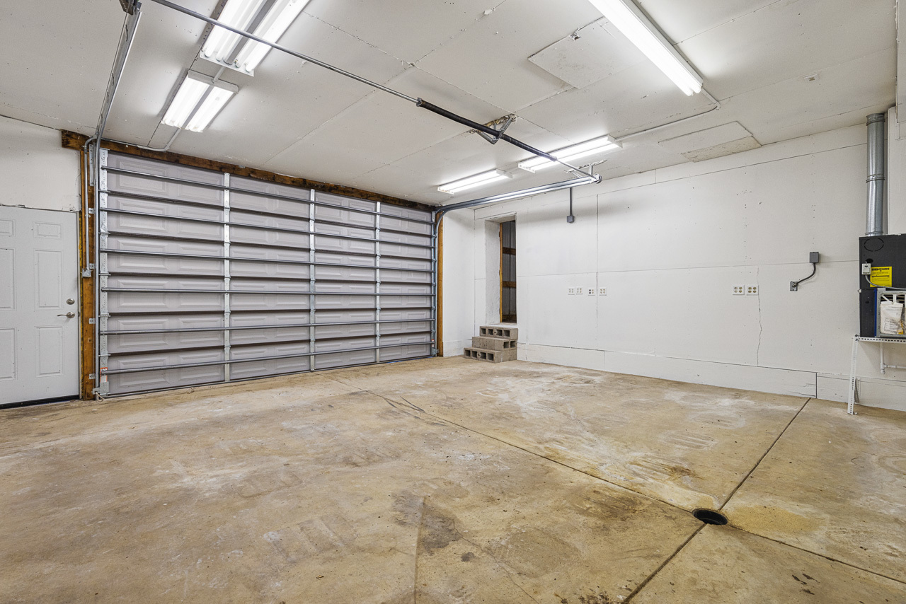 12086 Patterson Road