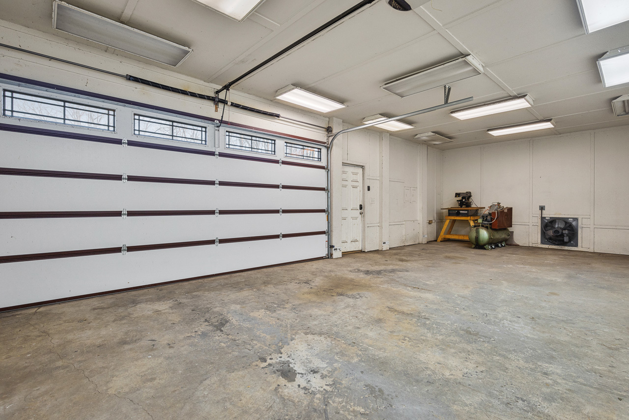 12086 Patterson Road