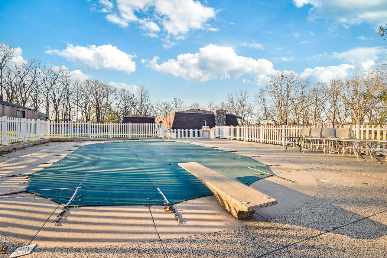 12086 Patterson Road