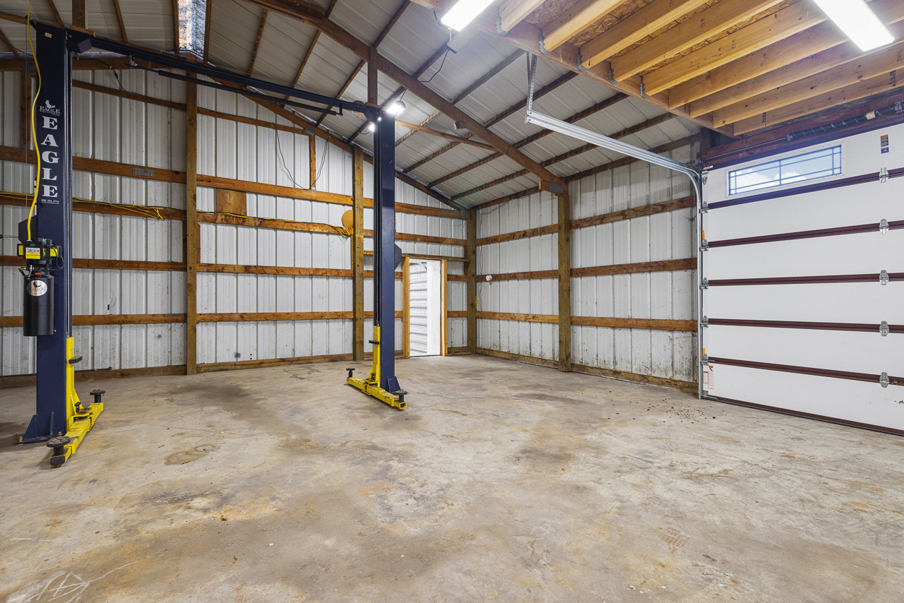 12086 Patterson Road