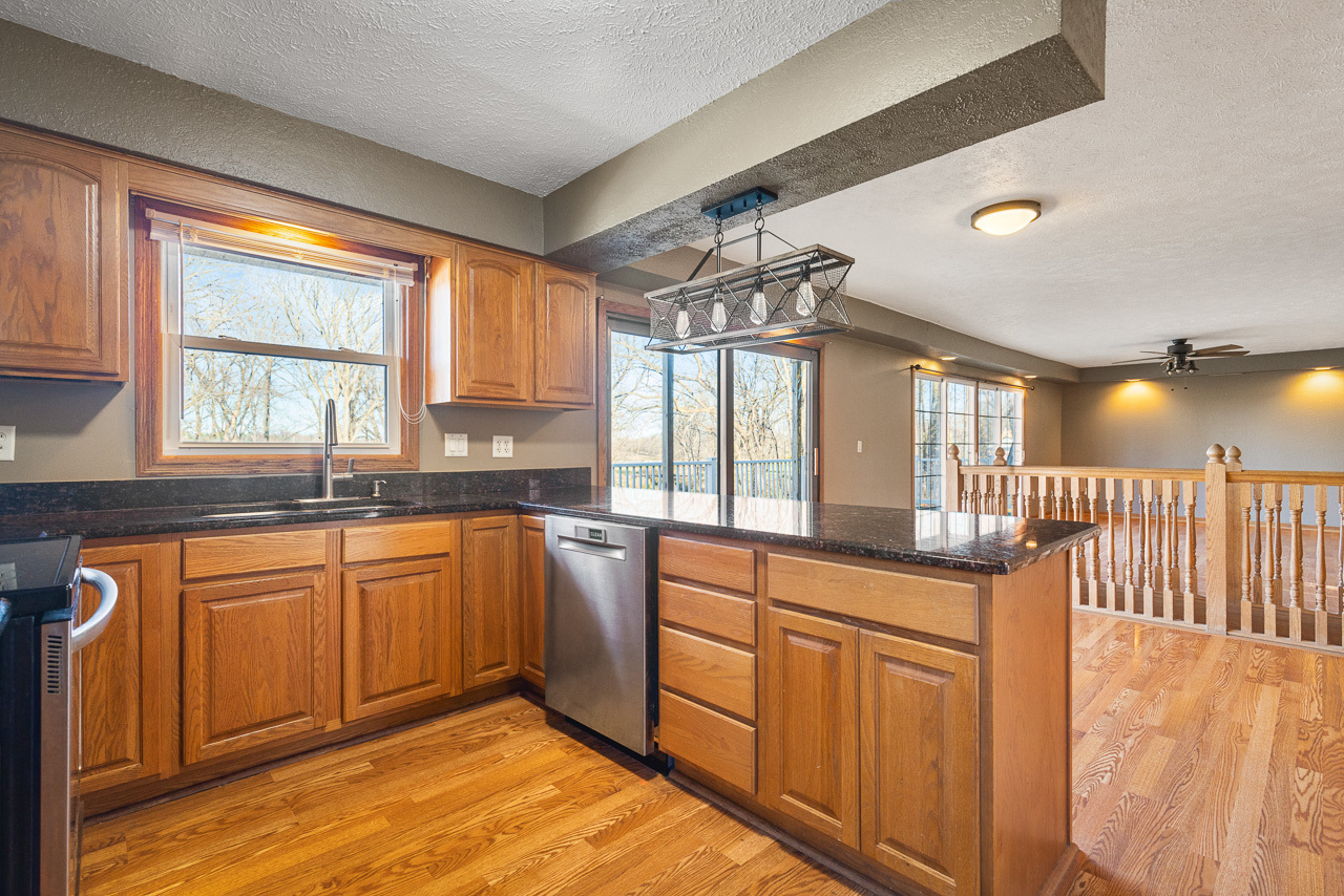 12086 Patterson Road