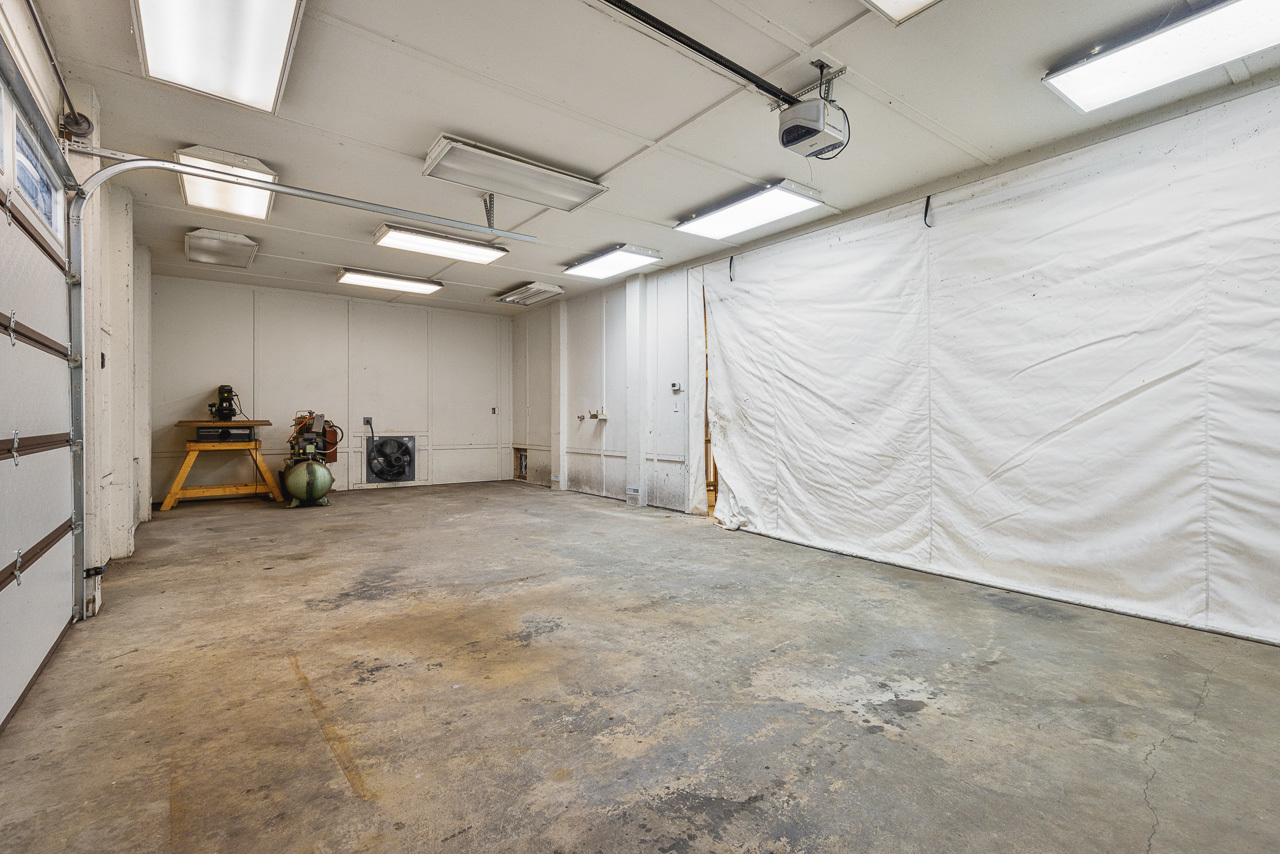 12086 Patterson Road