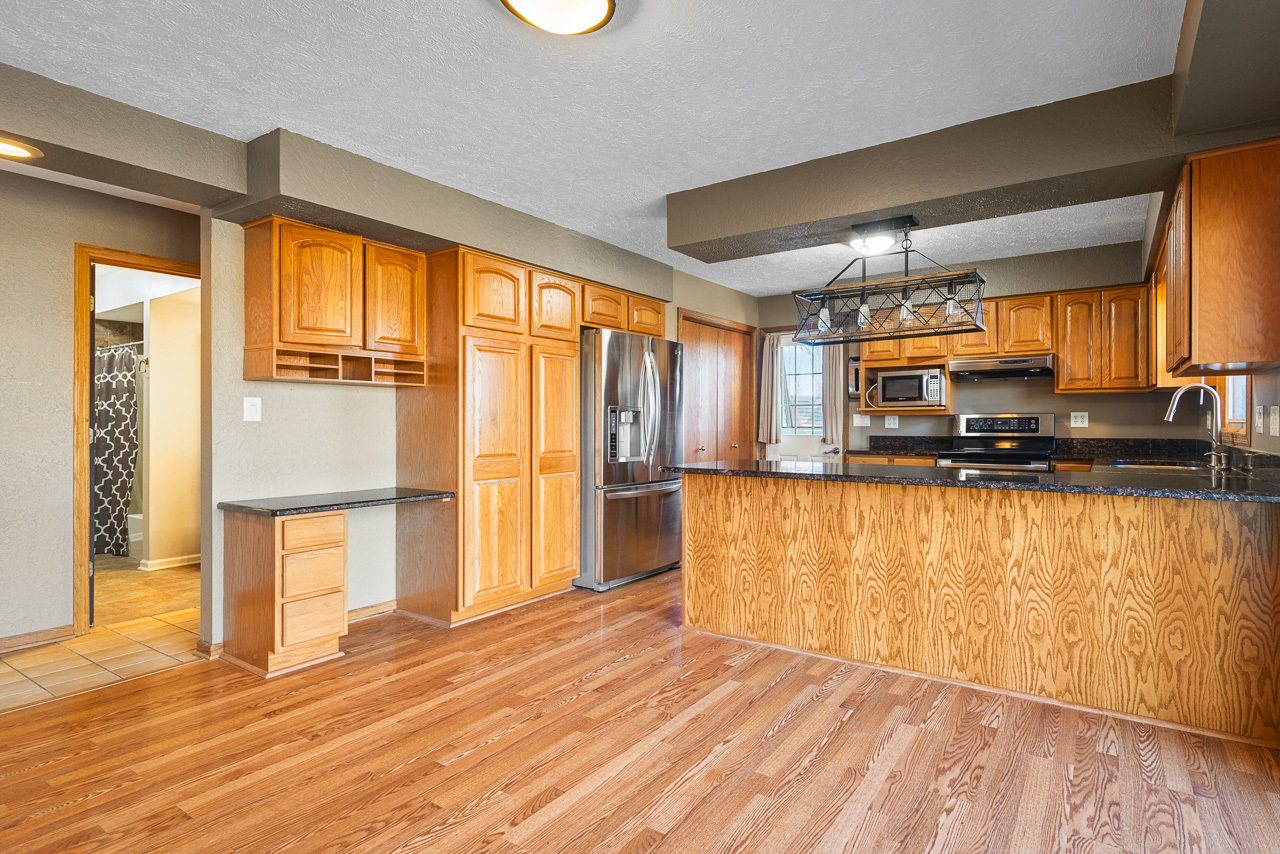 12086 Patterson Road