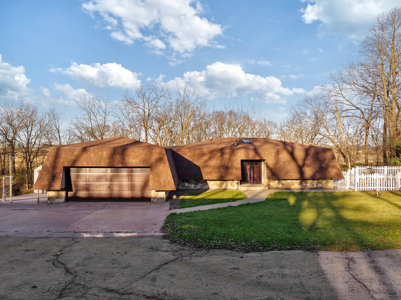 12086 Patterson Road