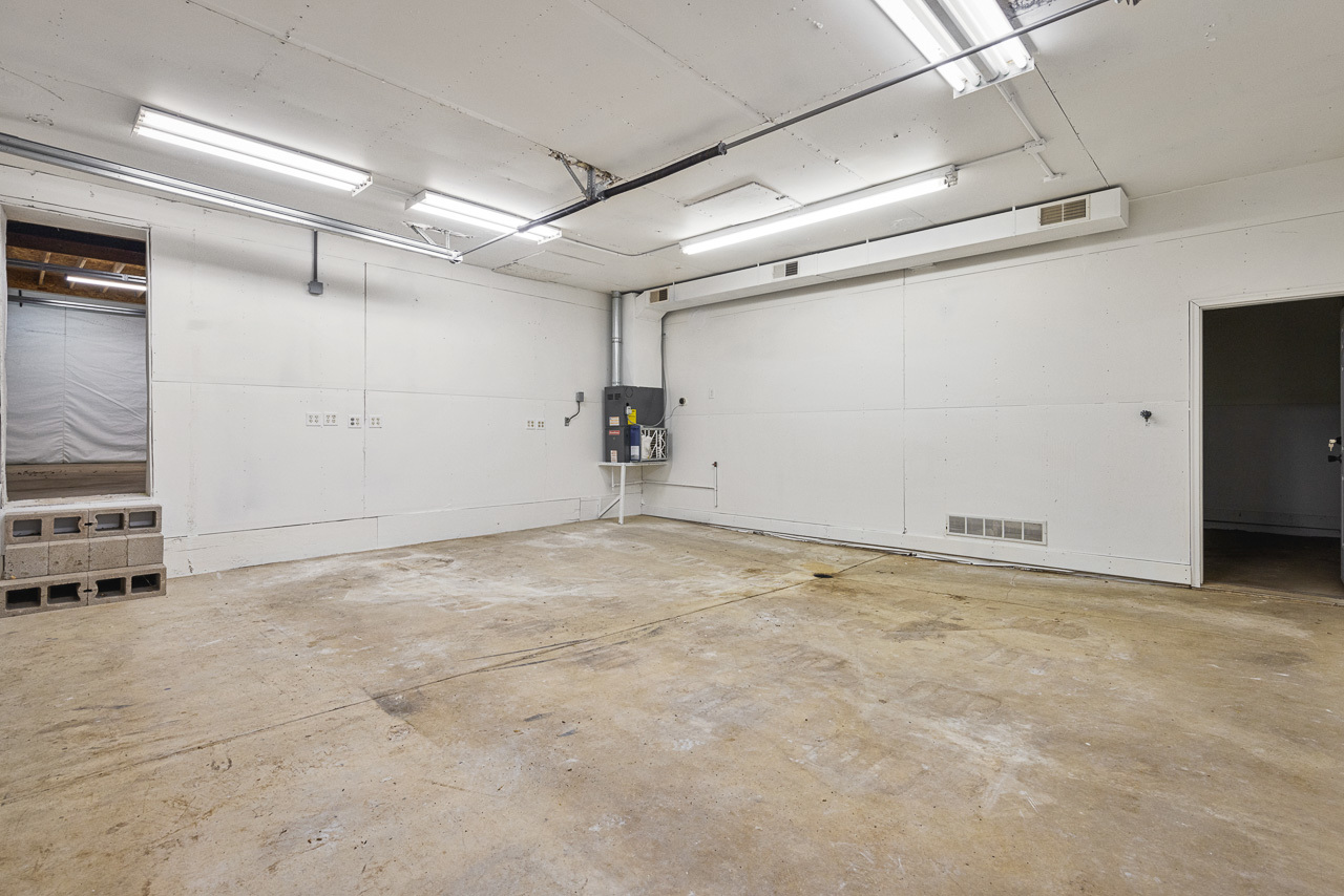 12086 Patterson Road