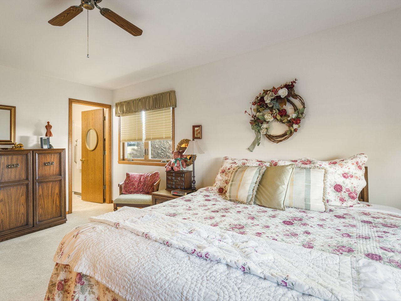 137 Lake Summerset Road