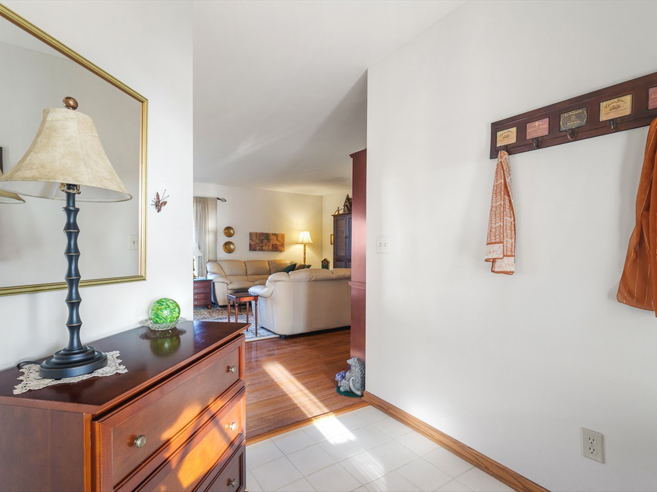 137 Lake Summerset Road