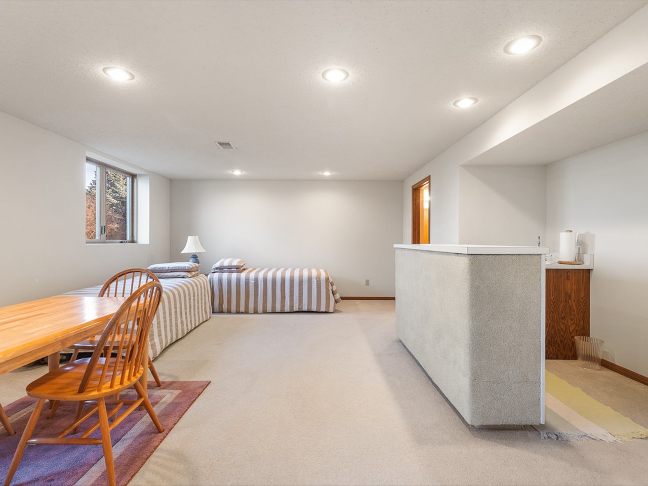 137 Lake Summerset Road