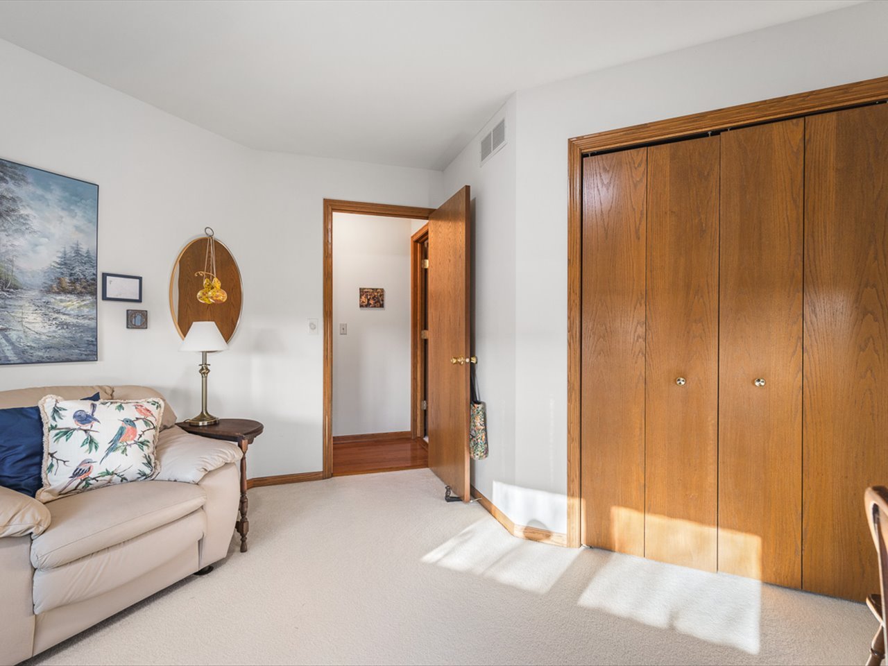 137 Lake Summerset Road