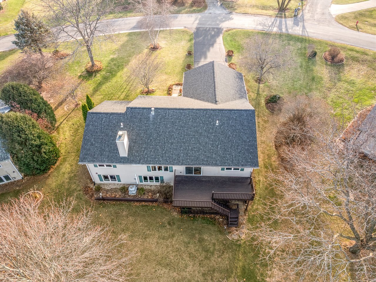 137 Lake Summerset Road