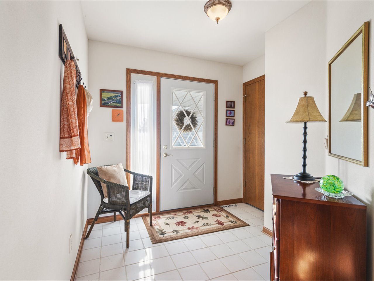 137 Lake Summerset Road