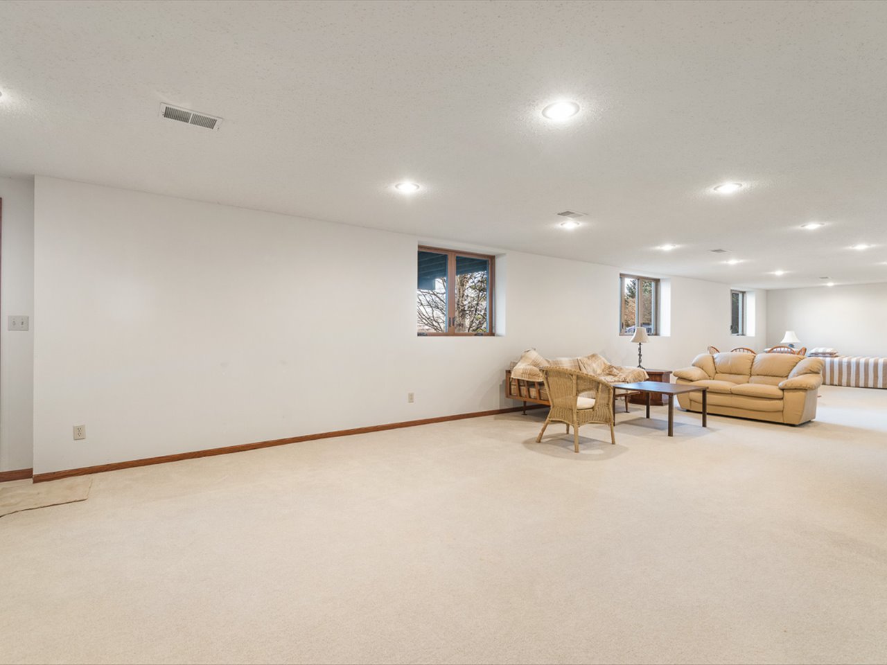 137 Lake Summerset Road