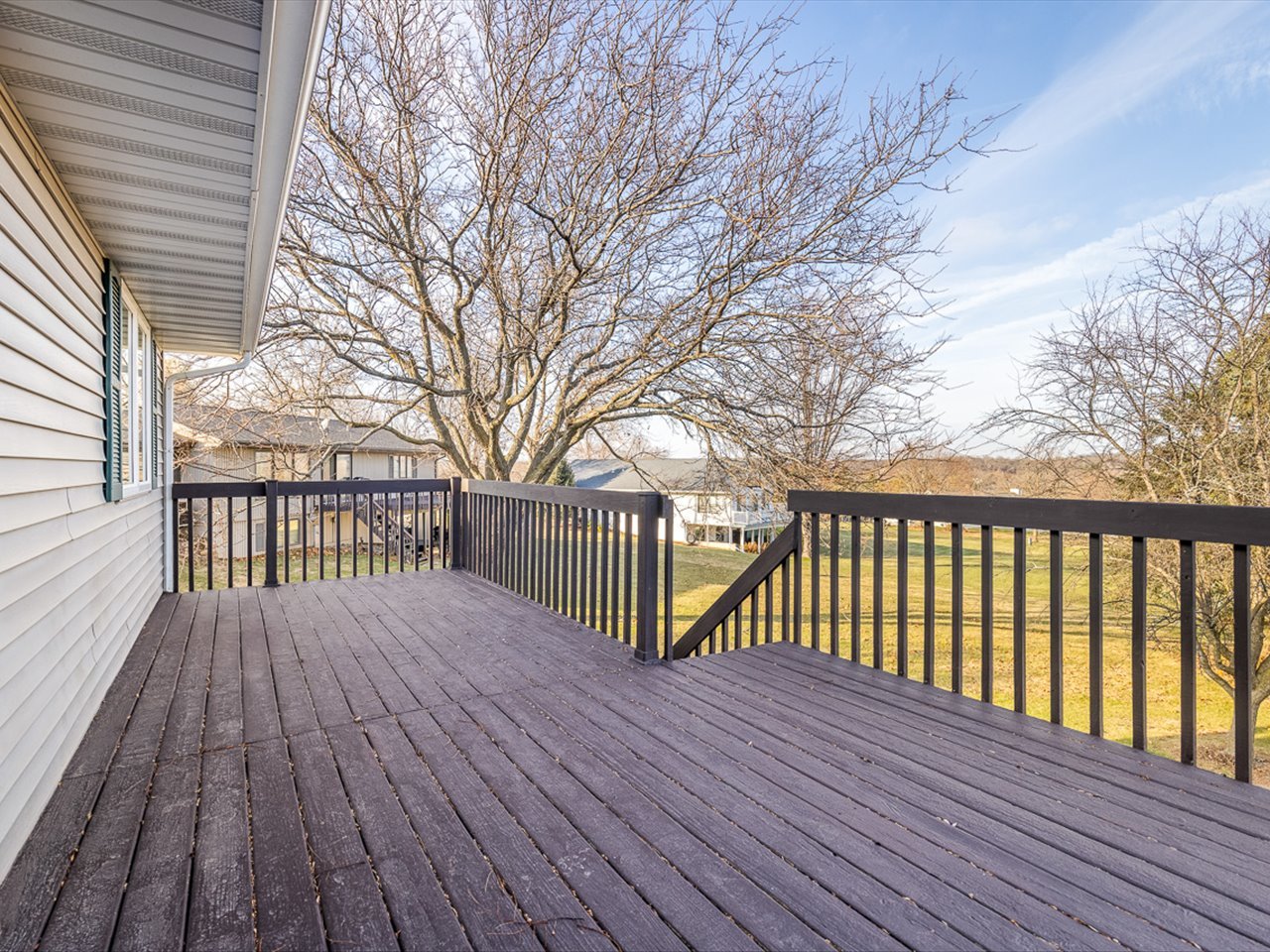137 Lake Summerset Road