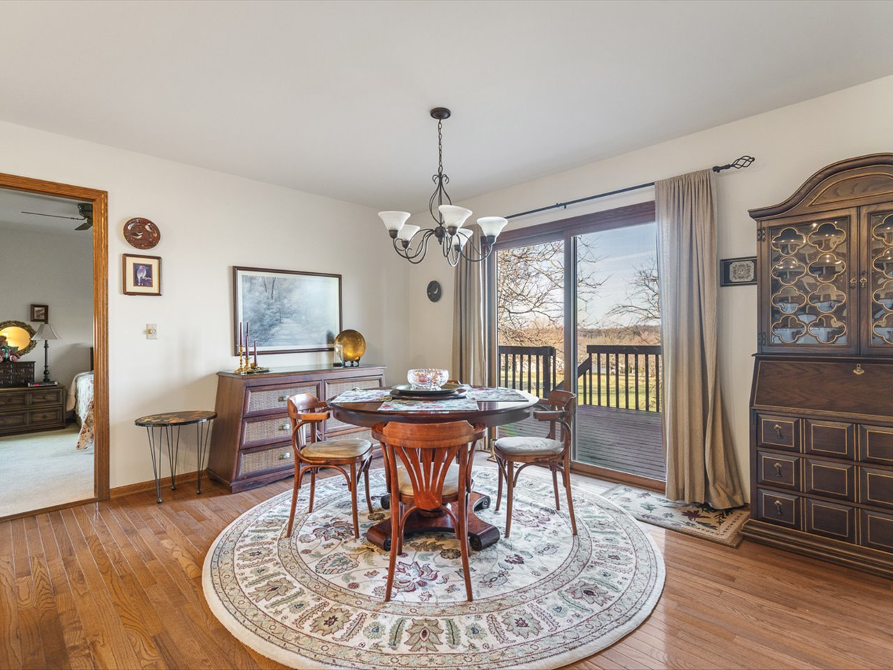 137 Lake Summerset Road