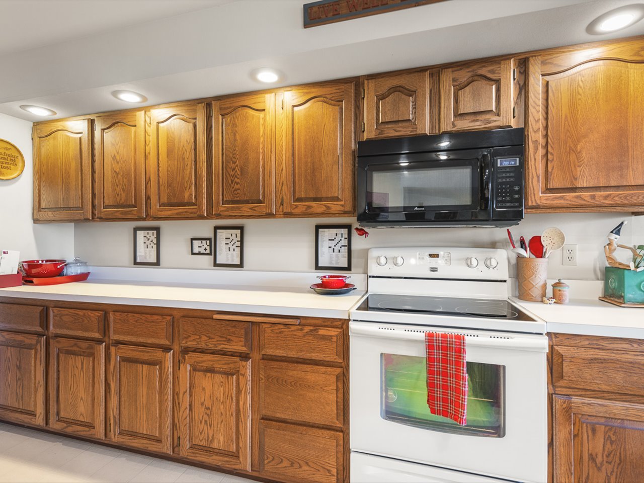 137 Lake Summerset Road