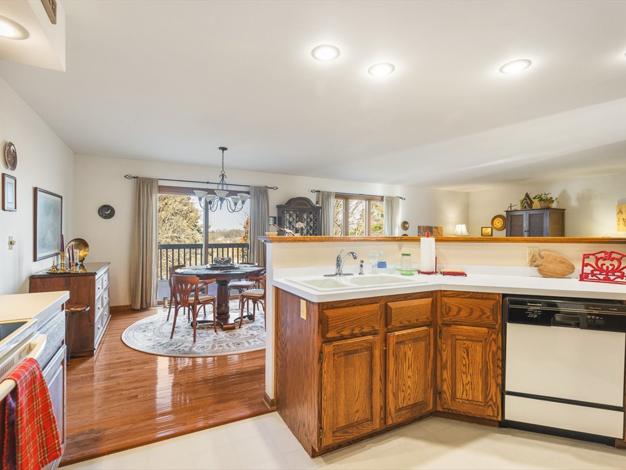 137 Lake Summerset Road