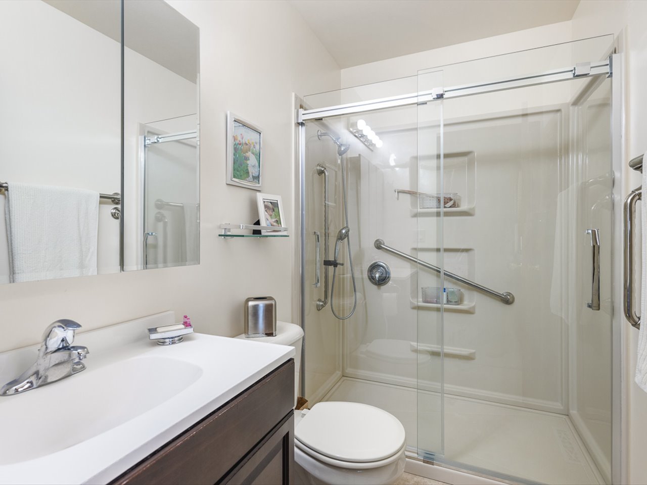 137 Lake Summerset Road