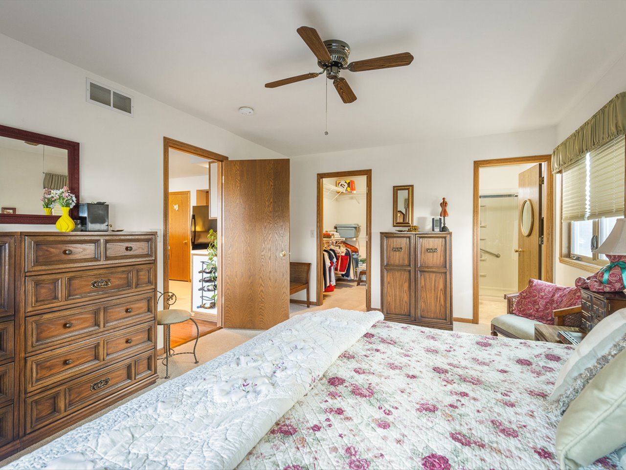 137 Lake Summerset Road