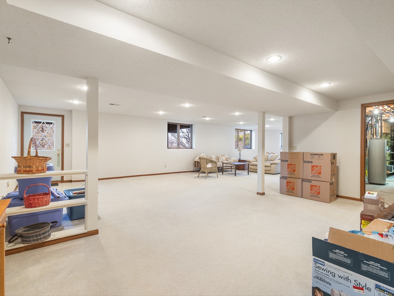 137 Lake Summerset Road