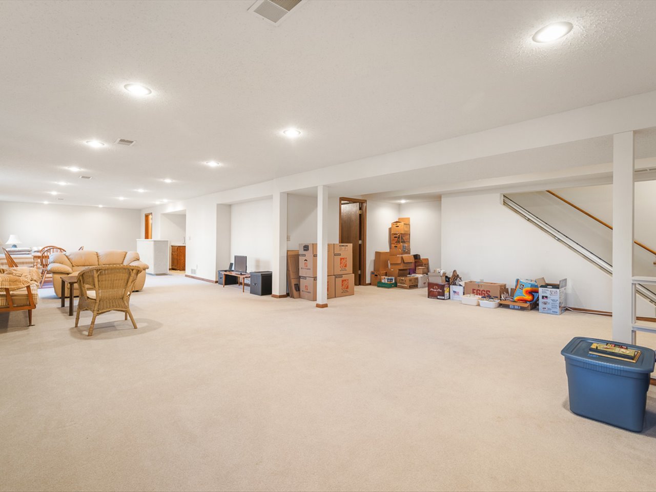 137 Lake Summerset Road