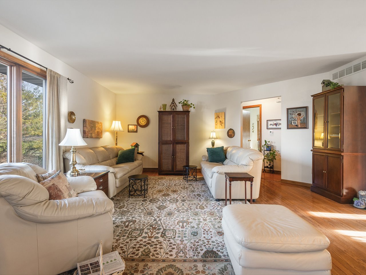 137 Lake Summerset Road