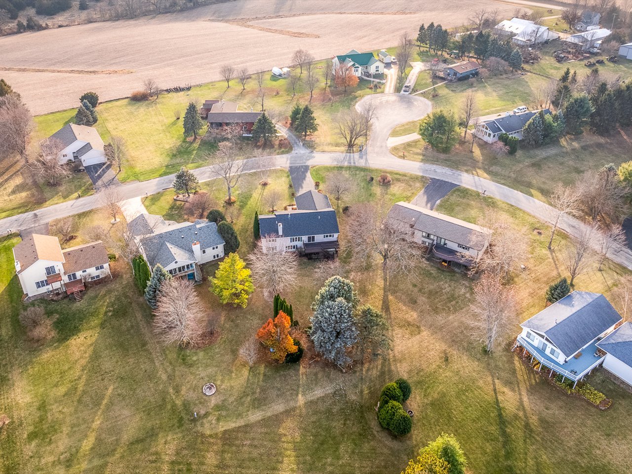 137 Lake Summerset Road