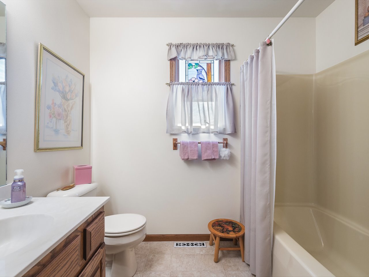 137 Lake Summerset Road
