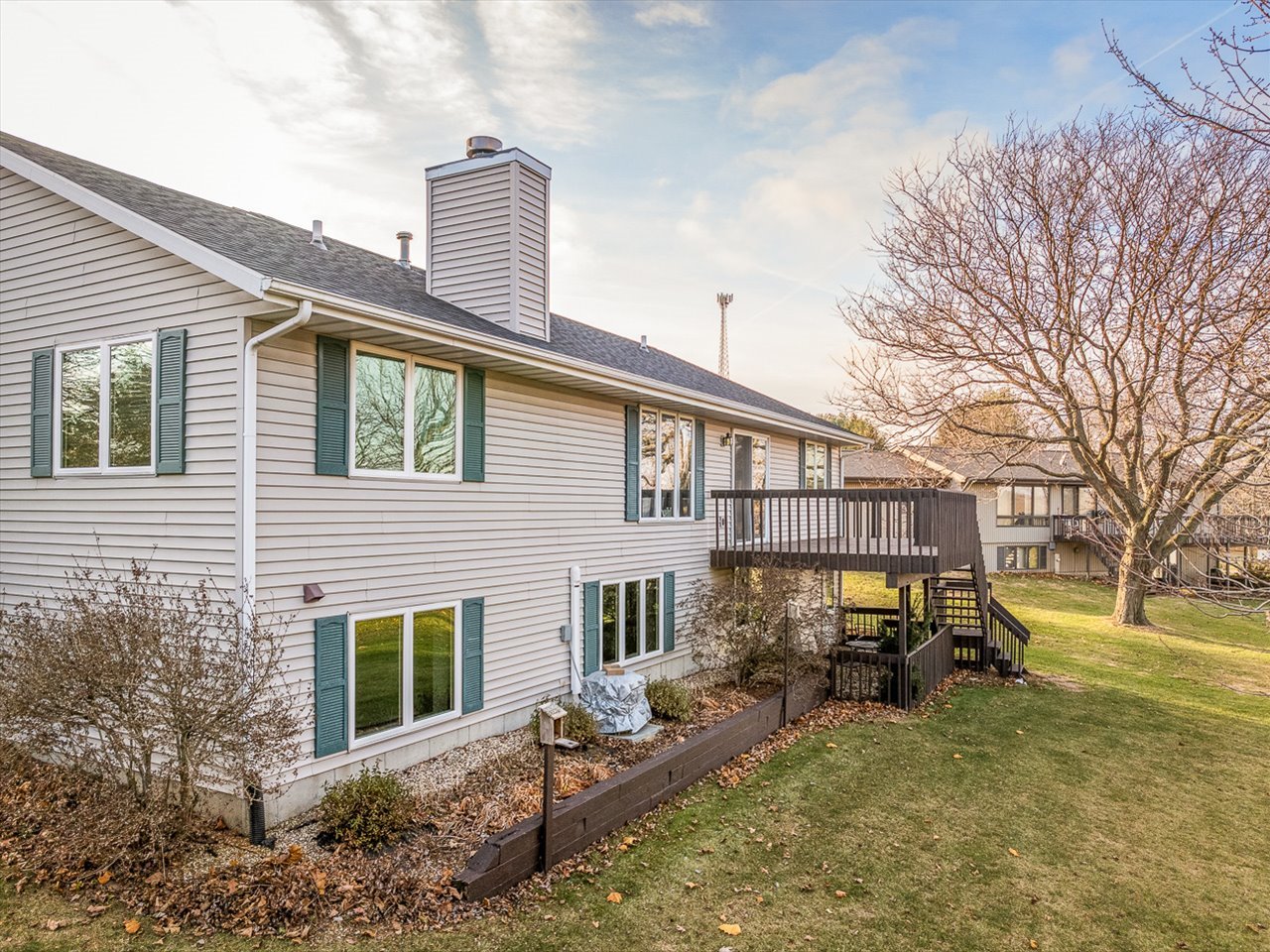 137 Lake Summerset Road