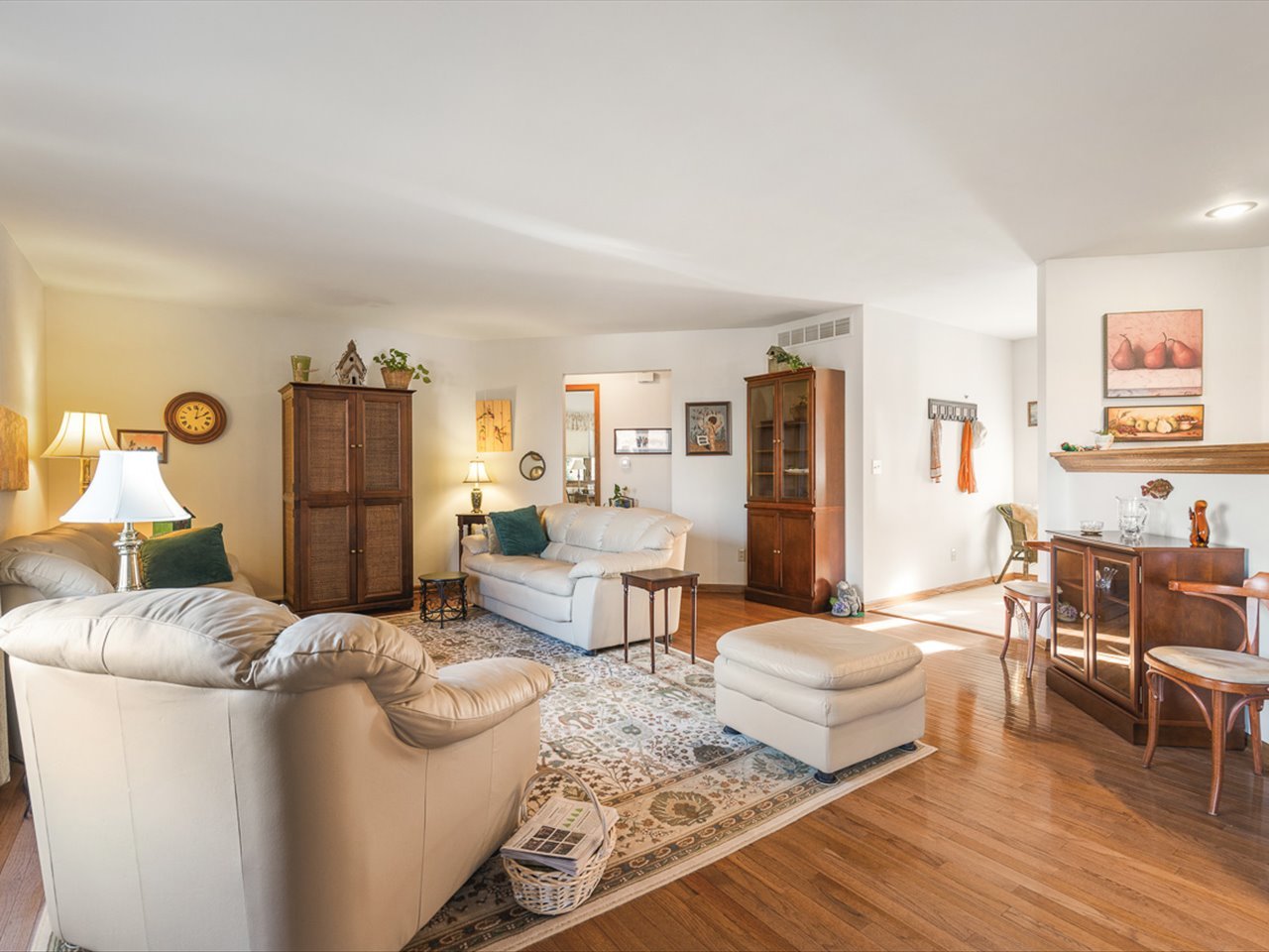 137 Lake Summerset Road