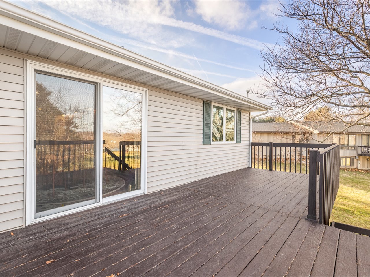 137 Lake Summerset Road