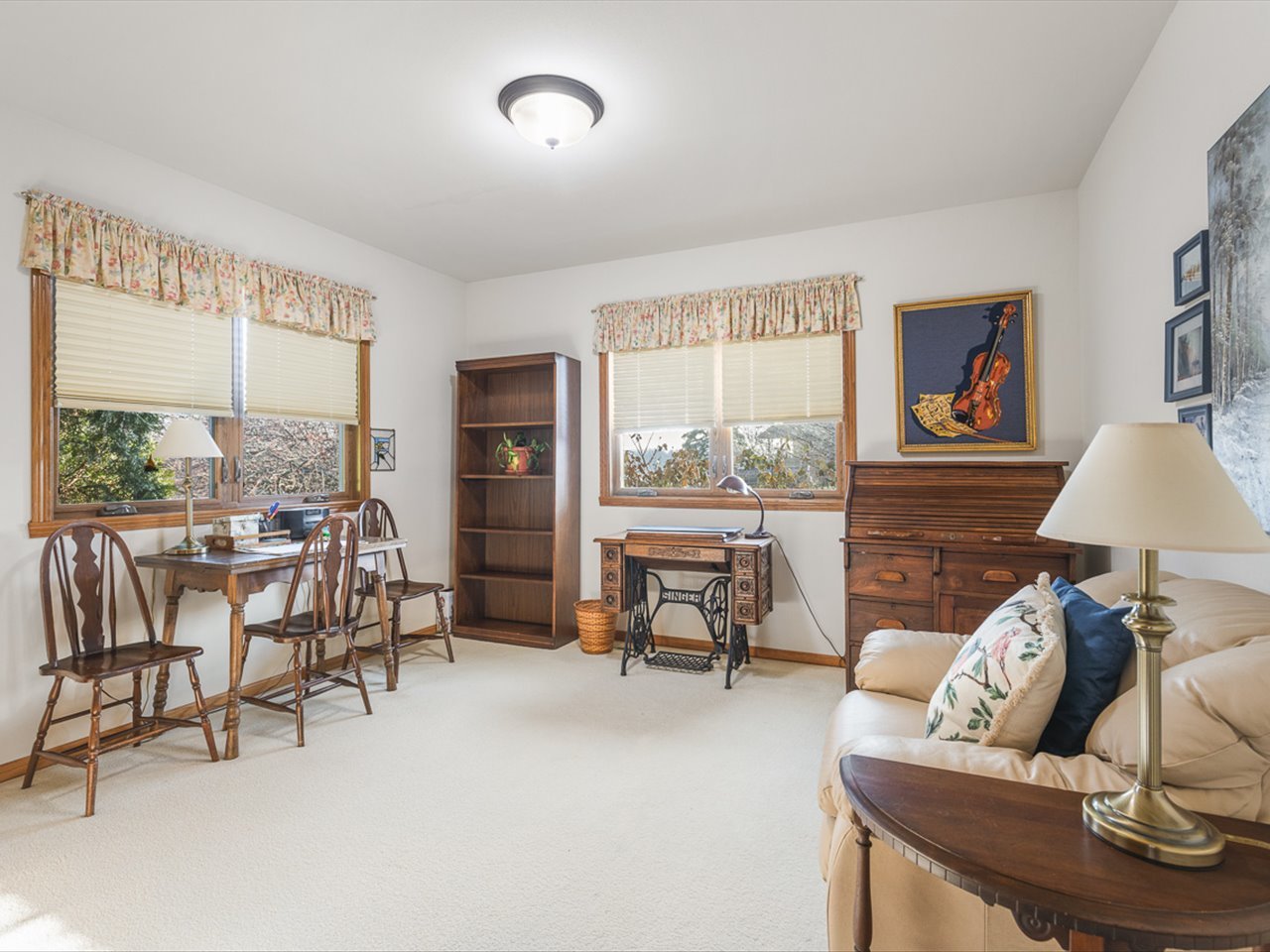 137 Lake Summerset Road